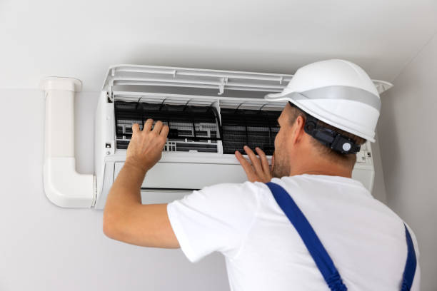  La Blanca, TX HVAC Pros